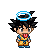 Sogoku.