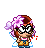 Washaky