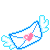 Sms
